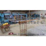 Sack Gabion (factory & Manufacturer) thumbnail-3
