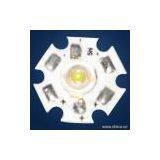 Sell High Power LED and Super Flux LED (Piranha LED Series) thumbnail-1