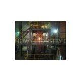 R6M 1S CCM, Rigid Billet Casting Machine / Continuous Casting Steel Billet Machine thumbnail-1