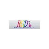 Right Grand Development Ltd