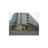 Aoyodi Electronic Equipment Co.Ltd company overview - view 1 thumbnail