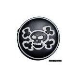 Sell CD Bag thumbnail-1