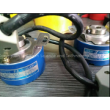 Sell Sumitomo Encoder ,SA72E871A4 ,OAH58-11/24BIT ,MU5667NT04 thumbnail-2