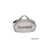 Sell Handbag thumbnail-1