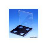 Sell CD Jewel Box (Double, Black) thumbnail-1