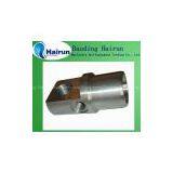 Investment Casting Wax thumbnail-2