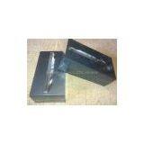 Wholesale Original New Apple IPhone 5 64GB Low Price Free Shipping thumbnail-1