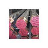 Sell Carbon Seamless Steel Boiler Tubes thumbnail-1