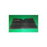 Provide Stamping Parts thumbnail-2