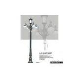 Sell Garden Light thumbnail-1