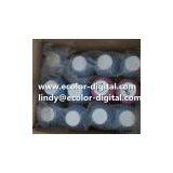 Pigment Ink thumbnail-1