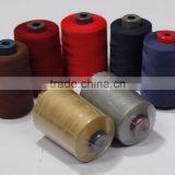 Meta-Aramid / Para-aramid Sewing Thread thumbnail-3