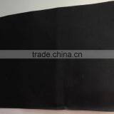 Abrasion Resistant Aramid Fabrics With Polychloroprene Coating thumbnail-3