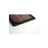 16G Memory Storage 9.7 Inch Tablet PC