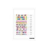 Garlands for Party thumbnail-1