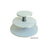 Sell Display Shelves thumbnail-1