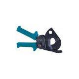 Ratchet Cable Cutter TCR-500S
