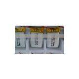 542535 450mAh, Lithium Battery Manufacture, OEM Accepted