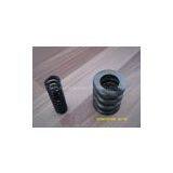 Coil Spring thumbnail-1