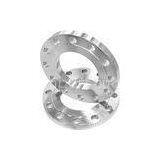 PL Flange , Plate Flange , Ring Flang , Forged / Forging Flange , Forgings , PLRF / FF , EUR FLANGE thumbnail-1