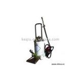 Sell Foot-operated Grease Pump (68113)