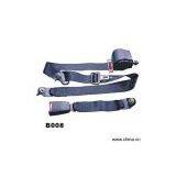 Sell Car Safety Belt thumbnail-1