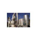 High Performance Grinding Machine TGM thumbnail-1