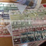 Round Stone Set, New Styles About Diamond Painting,many Kinds of Stones-002 thumbnail-2