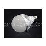 10W Energy Saving High Power LED Bulb Lights E14 Base Warm White or Cool White