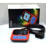 Car Scanner Code Reader thumbnail-2