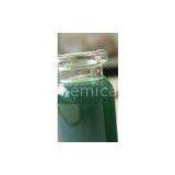 Excellent Color Fastness Textile Dye , Vat Dyes for Dyeing Cotton / Seat Belt Webbing