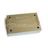 100 Watt Quarter Brick Dc-dc Converter Output 28V YN100-28S28-PEMB thumbnail-1