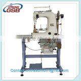 GR-654 Three Needles Sewing Machine