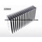 Aluminum Alloy Die Casting/Light Alloy Die Casting thumbnail-1