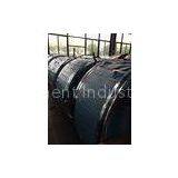 Hot Roll 300 Seriers TISCO 304 Stainless Steel Coil for Cooking Utensils thumbnail-1