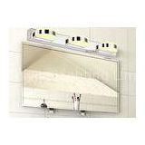 Contemperary Indoor Modern Bathroom Lights LED 12W waterproof IC driver