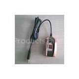 Linux Biometric USB Thumb Scanner Reader With Free API for Second Development