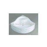 Shower Enclosure Tray / Shower Base/ Shower Tub thumbnail-1