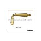 Iron Handle (F-105) thumbnail-1