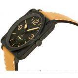 Man Watch Latest Wrist Watch Wristwatch Japan Movt thumbnail-2