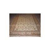 Silk Rug thumbnail-3