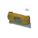 Fashion Cute Picture of Pencil Box for Kids thumbnail-1