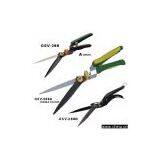 Sell Grass Shears thumbnail-1