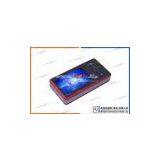 MP5 Player Function Mini Size Projector thumbnail-1