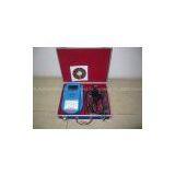 AD 900 Key Programme thumbnail-1