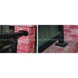 Non-welded Balcony Railing thumbnail-2