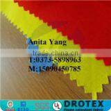 Sun-protection UPF 50+ Anti UV Fabric for Clothing thumbnail-5