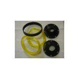 Rubber Seal Ring thumbnail-2