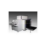 X-ray Security Check thumbnail-1