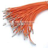 Low Price Best Selling Handle Rope Braiding Machine thumbnail-1